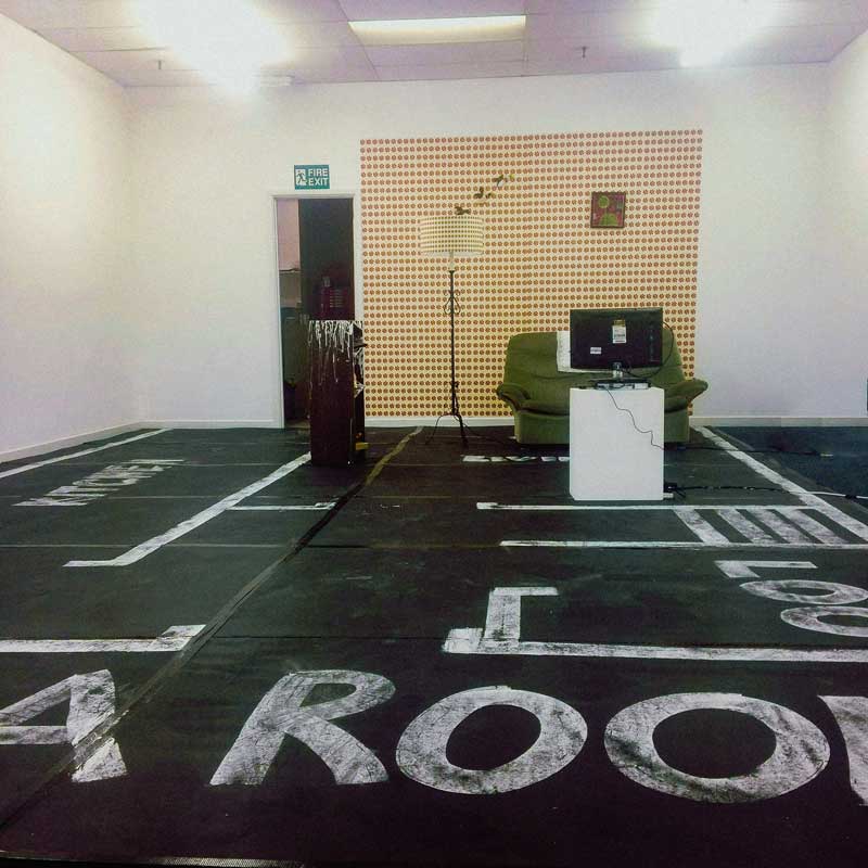 in-a-room-image