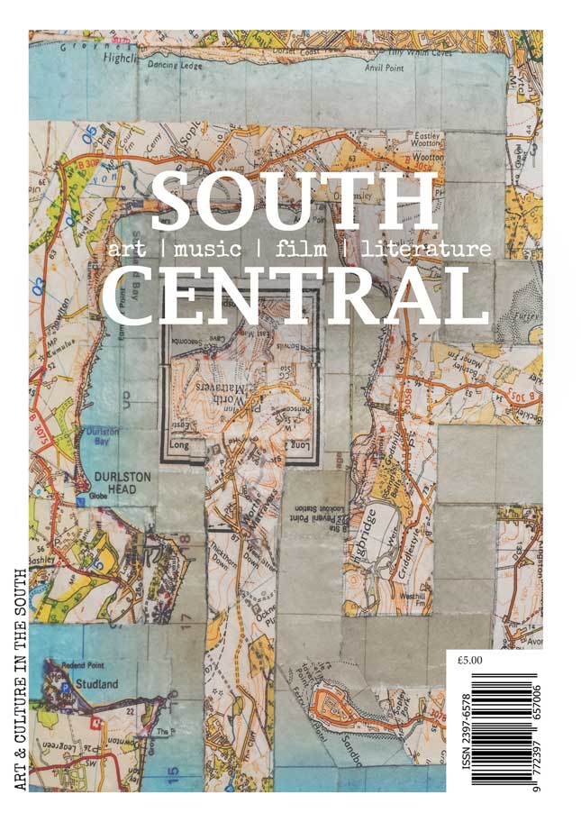 front-cover-south-central1