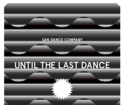 san_keller_untilthelastdance