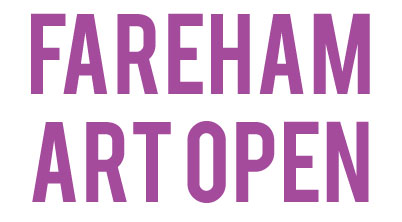 FAREHAM-ART-OPEN-TITLE