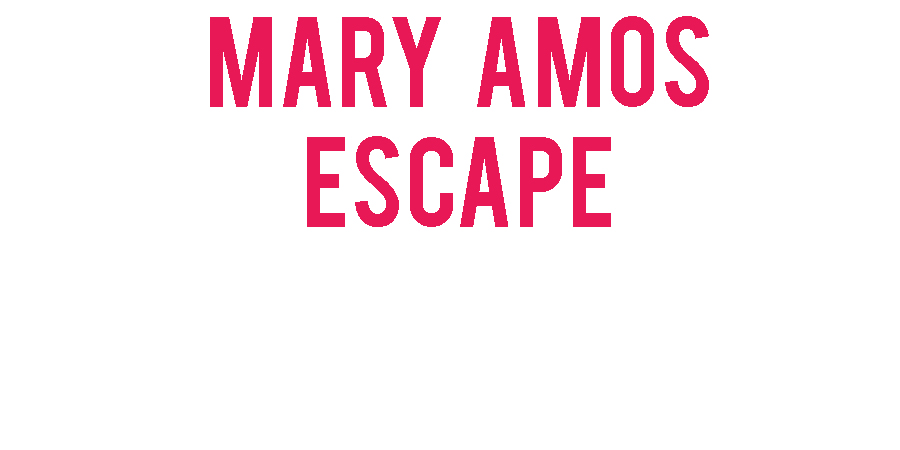 mary-amos-escape