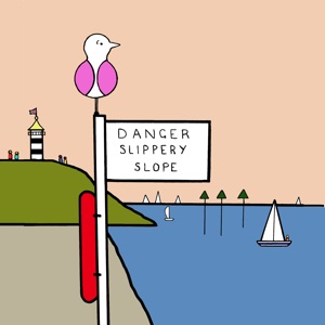 danger-slippery-slope-2