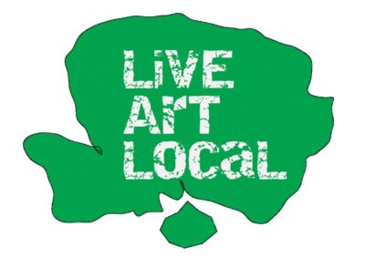 live-art-local-logo